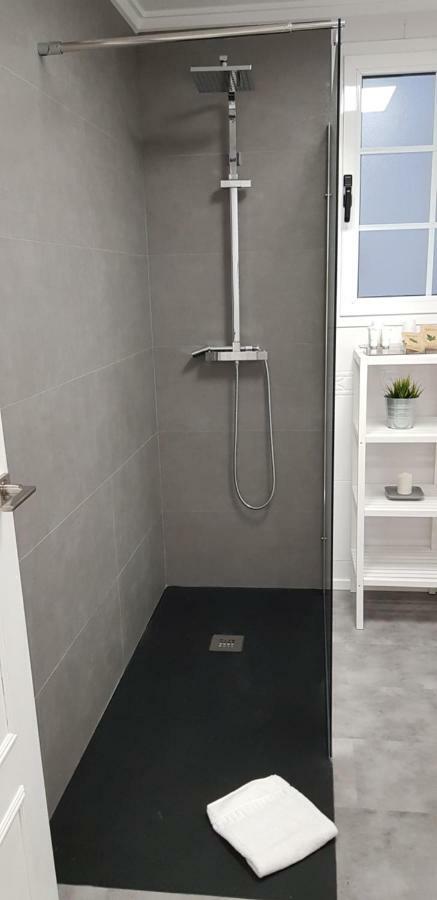 Alojamientos Segobriga Rural Segorbe Zewnętrze zdjęcie